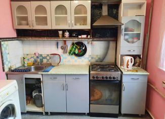 Продаю однокомнатную квартиру, 33 м2, Курган, проспект Конституции, 38А, жилой район Энергетики