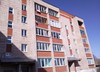 Двухкомнатная квартира на продажу, 49.7 м2, Свердловская область, улица Сухобского, 33