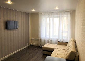 Продам 1-комнатную квартиру, 17 м2, Новосибирск, улица Немировича-Данченко, 124, улица Немировича-Данченко