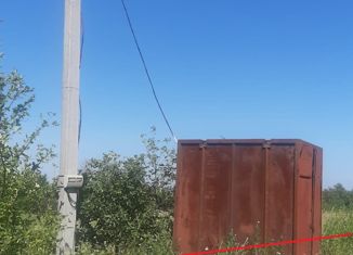 Продаю земельный участок, 8.5 сот., село Хвощеватка, Полевая улица