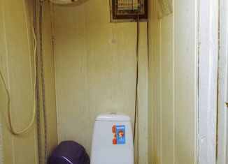 Продажа дома, 102.3 м2, село Упорово, Луговая улица, 7