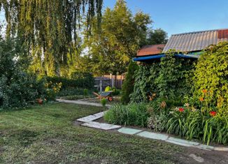 Участок на продажу, 6 сот., Рубцовск, Береговая улица