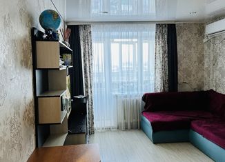 Однокомнатная квартира на продажу, 34.4 м2, Бирск, улица Гагарина, 85