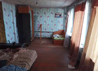 Продажа дома, 50 м2, станица Кривянская, улица Коминтерна, 44