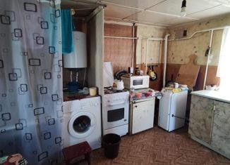 Продается дом, 80.6 м2, хутор Старая Станица, улица Кирова