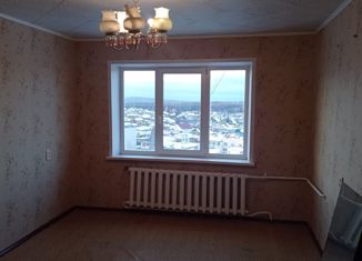 Продаю 2-ком. квартиру, 51.4 м2, Кировград, улица Свердлова, 69