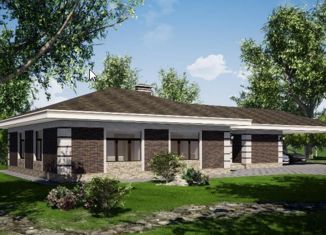 Дом на продажу, 142 м2, село Шопша, Старосельская улица, 38