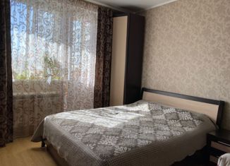 Продажа двухкомнатной квартиры, 50.6 м2, Москва, улица Академика Арцимовича, 11, метро Беляево