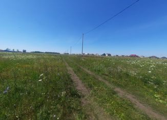 Продаю участок, 15 сот., село Заворонежское, Мичуринская улица