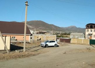 Земельный участок на продажу, 4.68 сот., Судак, улица Ачиклар, 20