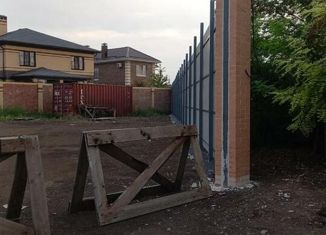 Земельный участок на продажу, 5.9 сот., хутор Камышеваха, Алаитовая улица