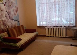 Аренда комнаты, 92 м2, Калининград, Угловая улица, 2