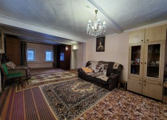 Продается дом, 71.6 м2, Кинель, Рабочая улица, 22