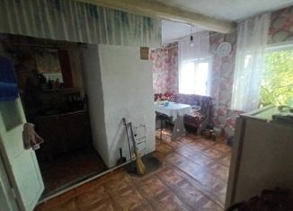 Продам дом, 33.3 м2, Курганская область, улица Свободы, 53