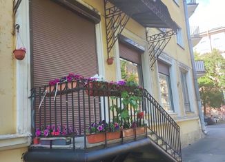 Продажа квартиры студии, 142.6 м2, Санкт-Петербург, улица Союза Печатников, 23, улица Союза Печатников