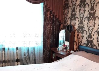 Продам 3-ком. квартиру, 63 м2, Котовск, улица Посконкина, 32