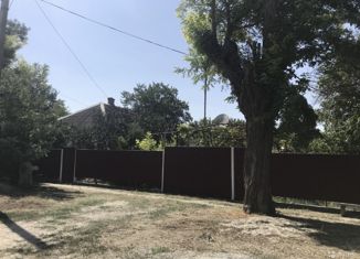 Дом на продажу, 59 м2, село Ачикулак, Рабочая улица