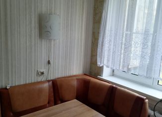 Аренда 1-ком. квартиры, 33 м2, село Барышево, улица Черняховского, 39