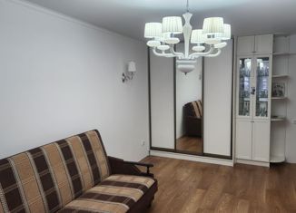 Продается 2-ком. квартира, 42.2 м2, Москва, 3-я Карачаровская улица, 12к1, 3-я Карачаровская улица
