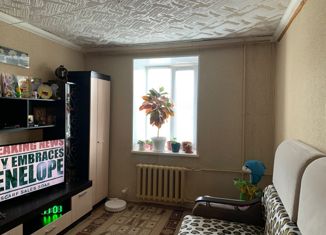 Продаю 2-комнатную квартиру, 35.2 м2, Нижегородская область, улица Зернова, 44