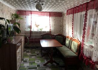 Продается дом, 67.3 м2, село Красная Поляна, улица Калинина, 52