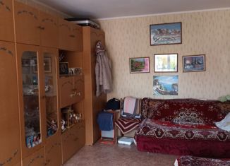 Продажа 1-комнатной квартиры, 30.9 м2, Янаул, улица 52 квартал, 24