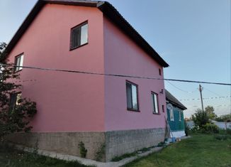 Продается дом, 145 м2, деревня Юматово, Парковая улица