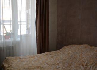 Двухкомнатная квартира на продажу, 53.6 м2, Брянск, улица имени А.Ф. Войстроченко, 2, ЖК Академический