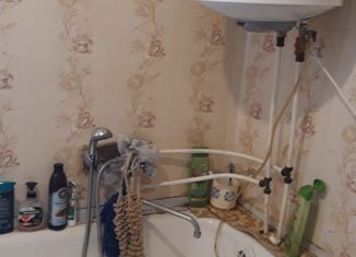 Продаю трехкомнатную квартиру, 53.7 м2, посёлок Ключи, улица Кирова, 69кв2