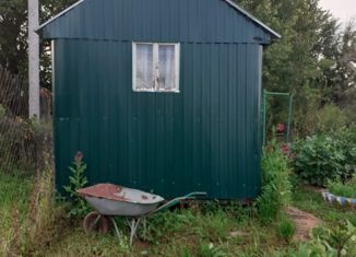 Продажа дома, 15 м2, Ярославская область