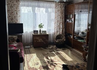 Продаю 1-комнатную квартиру, 37 м2, Саратовская область, проспект Строителей, 18А