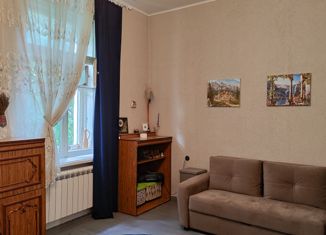 Продаю комнату, 90 м2, Пушкин, Красносельское шоссе, 10