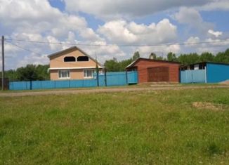 Продажа дома, 120 м2, село Покровка, Степная улица