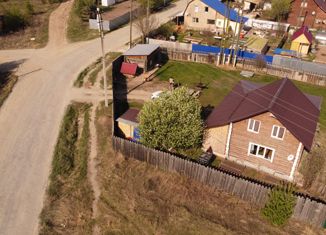 Продам дом, 128 м2, посёлок Бобровский, СНТ Огонёк, 21