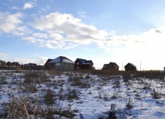 Продам земельный участок, 1510 сот., село Кандры, Октябрьский переулок