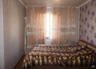 Двухкомнатная квартира на продажу, 47.2 м2, Заринск, улица Союза Республик, 26