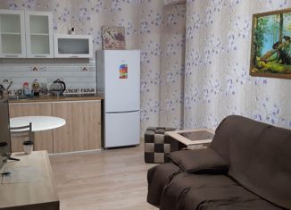 Продажа дома, 28.5 м2, Советск, Первомайская улица, 72