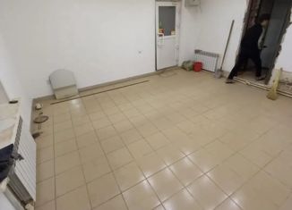 Продажа офиса, 25 м2, Лесосибирск, Заводская улица, 2А