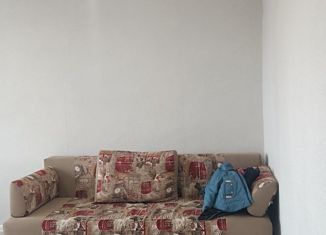 Продажа двухкомнатной квартиры, 45 м2, Лиски, улица Свердлова, 49