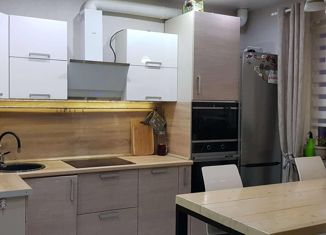 Таунхаус на продажу, 84.5 м2, Костомукша, улица Калевала, 36