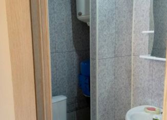 Продажа дома, 30 м2, КС Победа