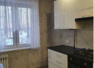 Продажа трехкомнатной квартиры, 65 м2, Асбест, Ленинградская улица, 39