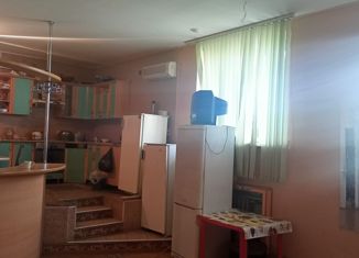 5-ком. квартира на продажу, 106 м2, Златоуст, улица Шишкина, 17