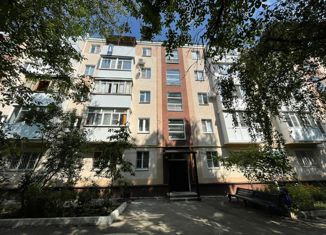 1-комнатная квартира на продажу, 34 м2, Ставрополь, улица Мира, 426/2, микрорайон №21