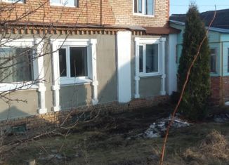 Продается дом, 42 м2, село Мастиновка, Луговая улица, 7