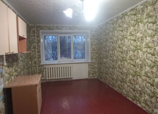 Продам комнату, 16.2 м2, Курган, Краснодонская улица, 31, район Энергетики