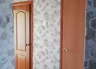 Продам 3-ком. квартиру, 60.2 м2, Амурская область, улица Крупской, 18