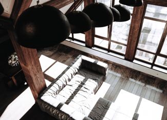 Продается дом, 280 м2, село Эстосадок