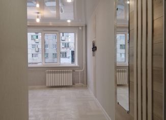 Продажа 1-ком. квартиры, 18 м2, Нерюнгри, улица Кравченко, 8