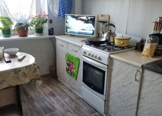 3-комнатная квартира на продажу, 66 м2, поселок городского типа Алексеевка, Невская улица, 25